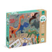 The World of Dinosaurs Multi-Activity Craft Kit - Safari Ltd®