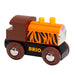 Themed Train Assortment - Safari Ltd®