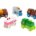 Themed Train Assortment - Safari Ltd®