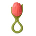 Theo the Tulip - Safari Ltd®