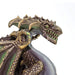 Thorn Dragon Toy - Safari Ltd®