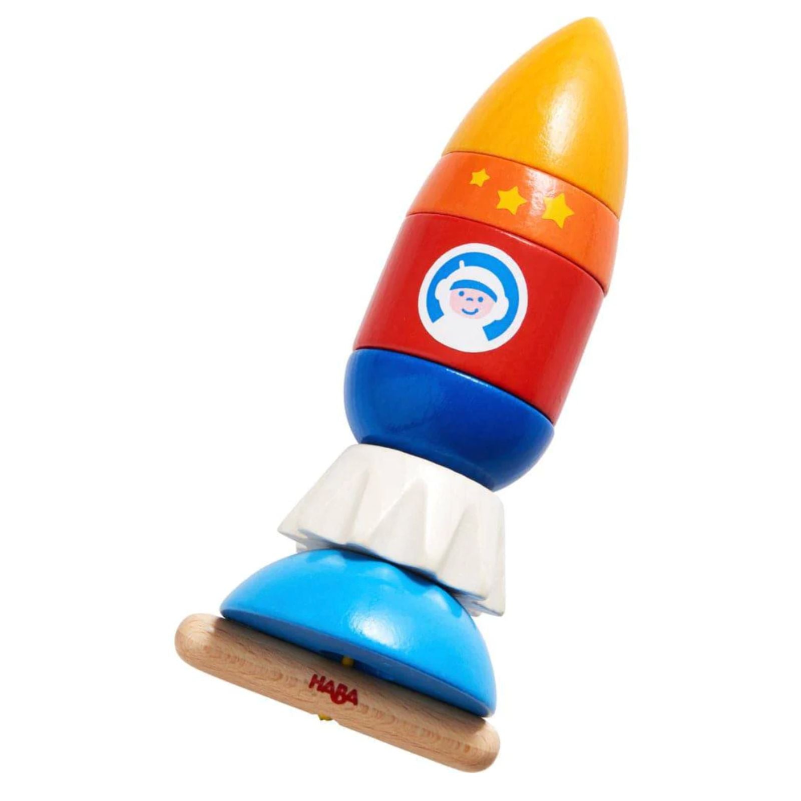 Threading Rocket | Safari Ltd®