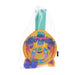 Tiger Kids Beach Bats - Safari Ltd®