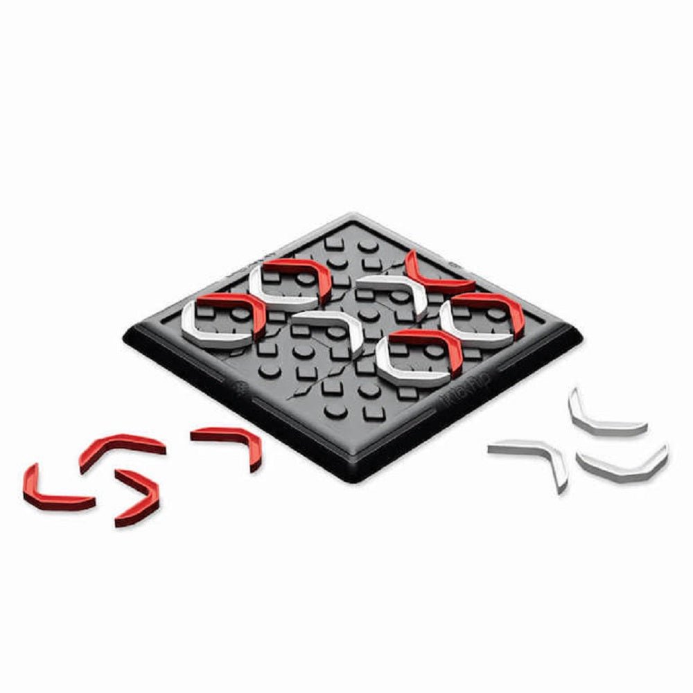 Tik Tak Flip | Safari Ltd®