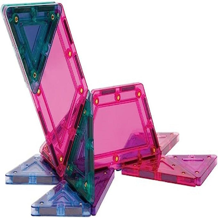 tileblox 30 piece set