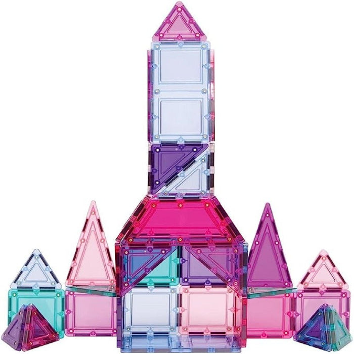 tileblox 30 piece set