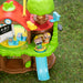 Timber Tots Schoolhouse - Safari Ltd®