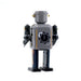 Time Bot by Mr. and Mrs. Tin - Safari Ltd®