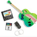 Tinker Tar - Dino Acoustic Guitar - Safari Ltd®