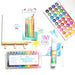 Tiny Easel - Painter Essentials - Safari Ltd®
