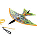 TK Slingshot Glider - Safari Ltd®
