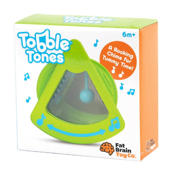 Tobble Tones - Safari Ltd®