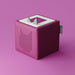 Toniebox Puppy Starter Set - Purple - Safari Ltd®