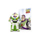 Tonies® Disney - Buzz Lightyear Audio Play Character - Safari Ltd®