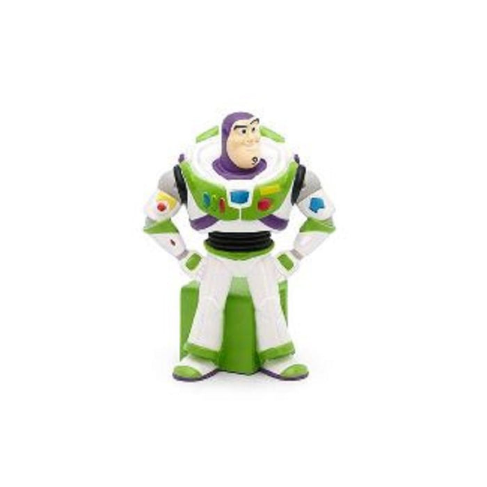 Tonies® Disney - Buzz Lightyear Audio Play Character - Safari Ltd®