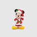 Tonies® Disney - Holiday Mickey Audio Play Character - Safari Ltd®