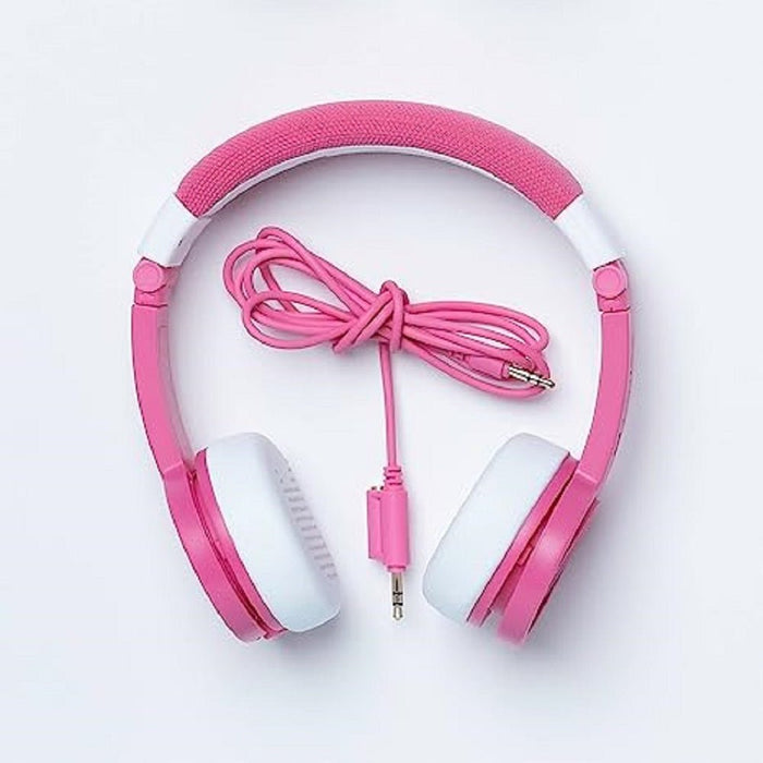 Big headphones online price