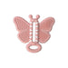 Tooth Brush Teether - Butterfly Brush - Safari Ltd®