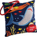 Tooth Fairy Cushion - Deep Sea - Safari Ltd®