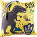 Tooth Fairy Cushion - Dinosaur - Safari Ltd®