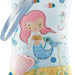 Tooth Fairy Cushion - Mermaid - Safari Ltd®