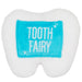 Tooth Fairy Flat Pillow (5") - Safari Ltd®