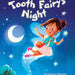 Tooth Fairy's Night - Safari Ltd®