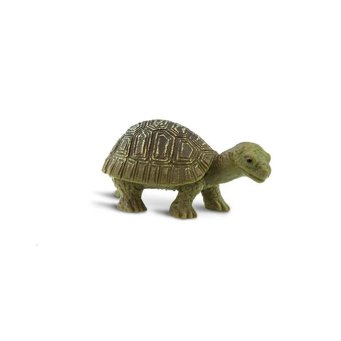 Tortoises - 192 pcs - Good Luck Minis | Montessori Toys | Safari Ltd.