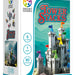 Tower Stacks - Safari Ltd®
