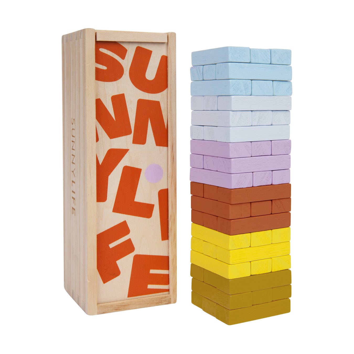 Outdoor Toys & Games by Sunnylife