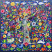 Tree of Life 1000 Piece Puzzle - Safari Ltd®
