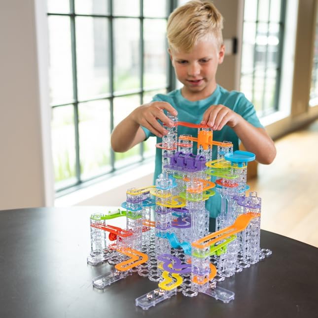 Trestle Tracks Pro Safari Ltd®