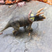 Triceratops Toy - Safari Ltd®