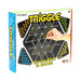 Triggle - Safari Ltd®