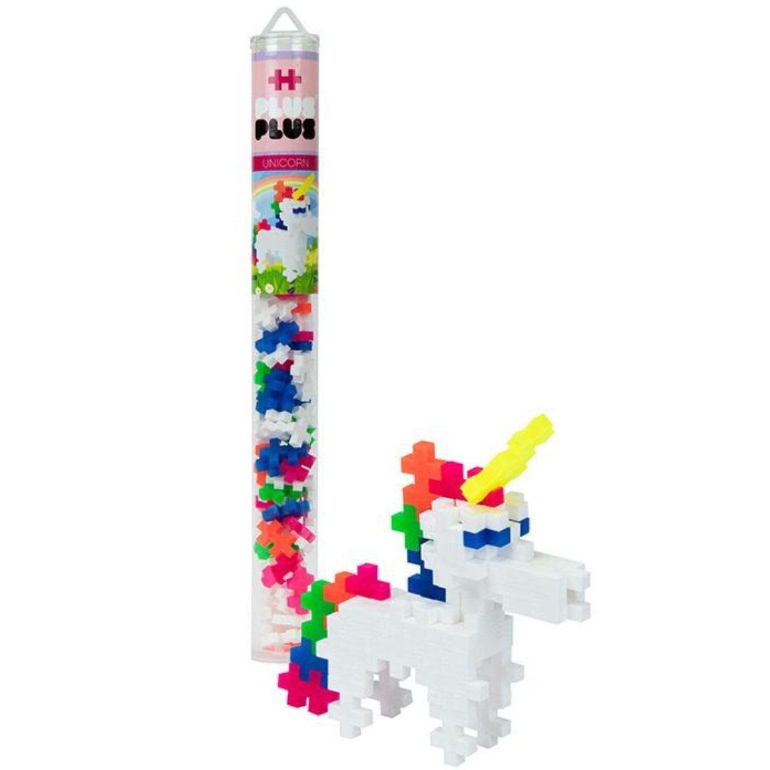 Infantino – blocchi di costruzione super soft - Prénatal Store Online