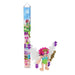 Tube - 70 pc. - Fairy - Safari Ltd®