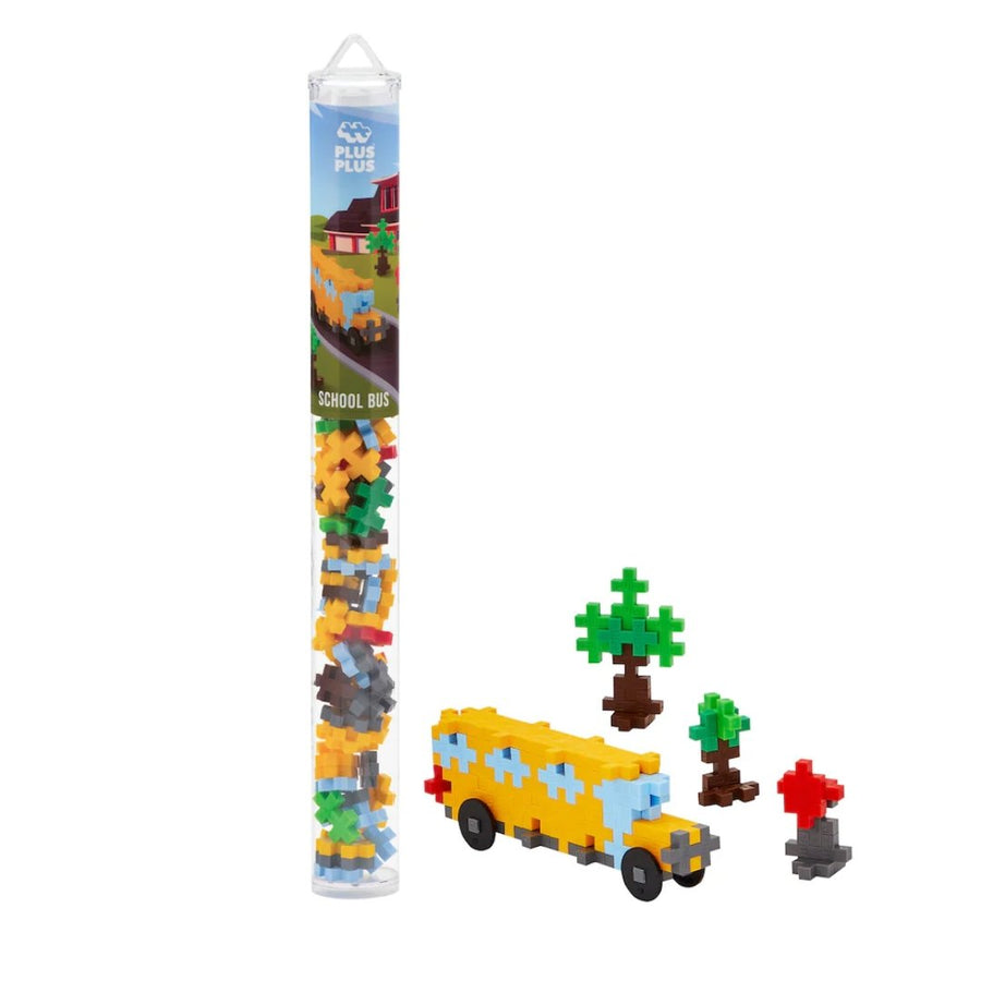 Unico Plus Safari – Set Costruzioni 55 Elementi ANDRONI - 8560-0000 Unico Plus Safari – Set Costruzioni 55 Elementi ANDRONI - 8560-0000