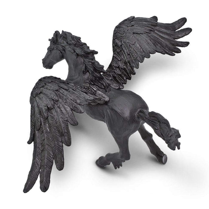 Twilight Pegasus - Safari Ltd®