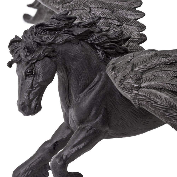 Twilight Pegasus - Safari Ltd®