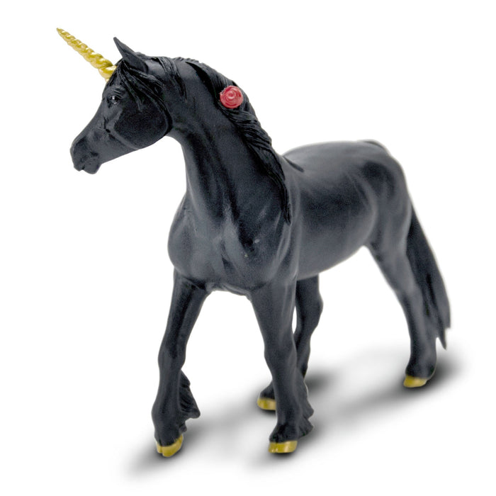 Safari Ltd® Unicorn
