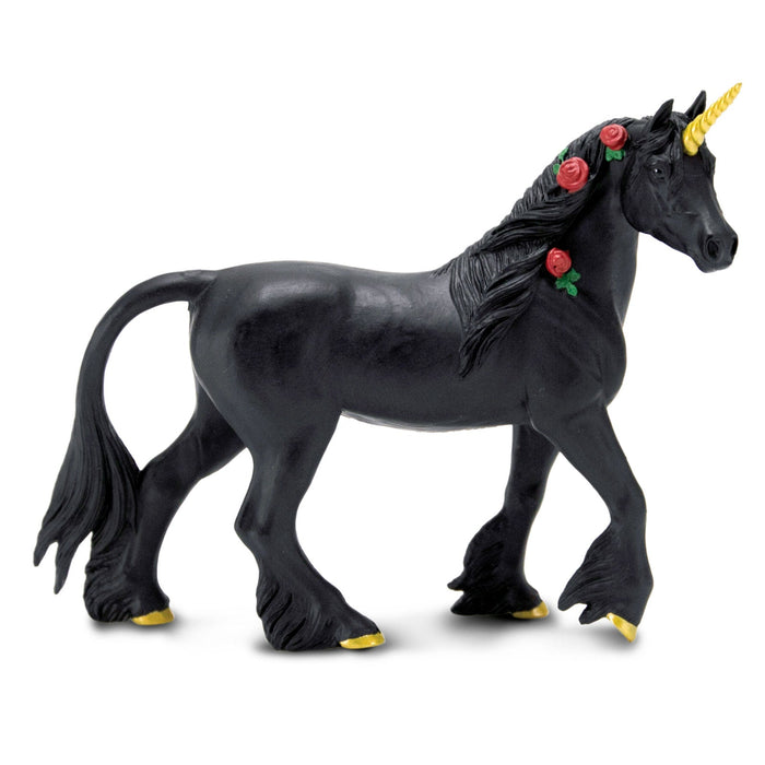 Twilight Unicorn Mythical Toy Figure - Safari Ltd®