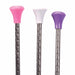 Twirling Baton - Assorted Colors - Safari Ltd®