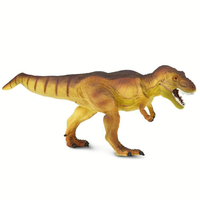 Tyrannosaurus Rex Toy | Dinosaur Toys | Safari Ltd.