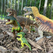 Tyrannosaurus Rex Figure - Safari Ltd®