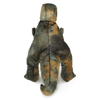 Tyrannosaurus Rex Stuffed Animal Hand Puppet - Safari Ltd®