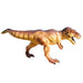 Tyrannosaurus Rex with Augmented Reality - Safari Ltd®