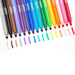 Ultrawashable Markers - Safari Ltd®