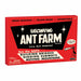 Uncle Milton Retro Ant Farm - Safari Ltd®