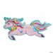 Unicorn Floor Puzzle - Safari Ltd®