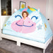 Unicorn Pop-Up Bed Tent - Safari Ltd®